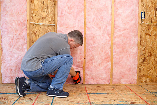  Cushing, OK Insulation Contractor Pros